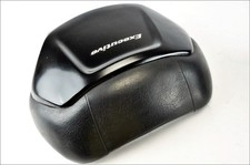 schienale posteriore completo di carena e telaietto Suzuki Burgman AN 650 06 12