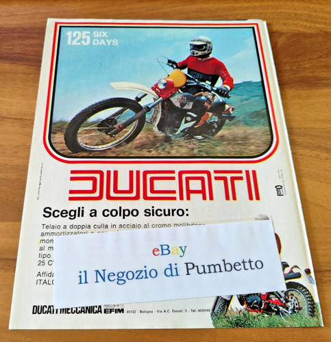 1978 advertising italia - 1978,,