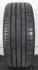 1 x 275/40R20 106W pneumatico estivo Pirelli Pzero PZ4 5,5-6mm 2022*