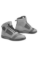 SHUA Shift Microfibra Scarpe