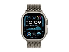 Apple Watch Ultra 2 GPS +