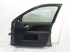 Portiera anteriore destra FORD