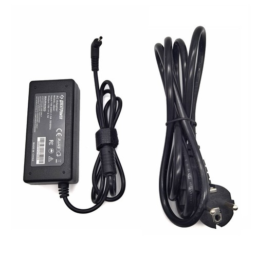 Alimentatore caricabatteria