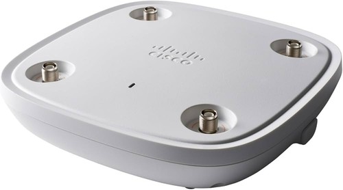 Access point wifi - access,
