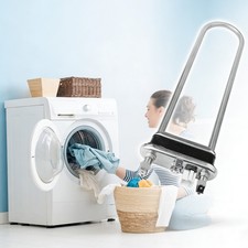 Ricambio elemento riscaldante