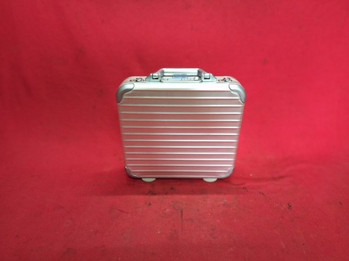 Rimowa attache valigia - rimowa, da