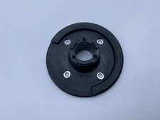 Oem bowflex 1090 ricambio 5 - ricambio, #5