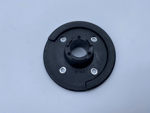 Oem bowflex 1090 ricambio 5 - 1090, #5