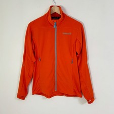Norrona Falketind Warm1 Giacca
