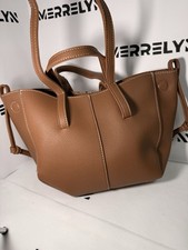 Borsa shopper grande –