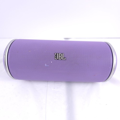 Jbl flip altoparlante - jbl,