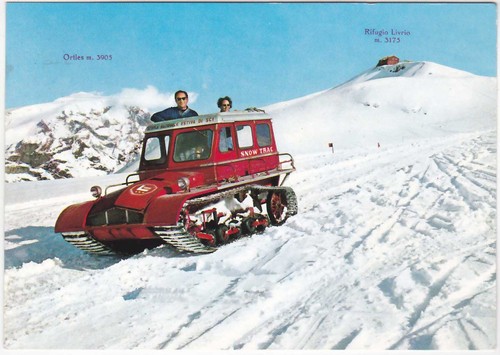 Passo dello stelvio - dello, bolzano