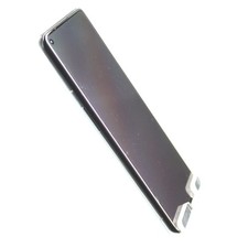 OnePlus 9 Pro 5G argento 128