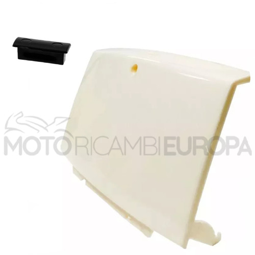 Sportello bauletto - sportello,