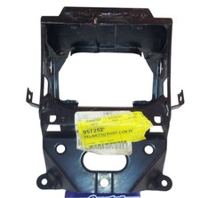 957252 TELAIETTO STAFFA SUPPORTO POSTERIORE NRG MC2 MC3 PER IDEALE NRG 1 SERIE