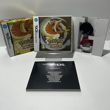 Pokémon Versione Oro