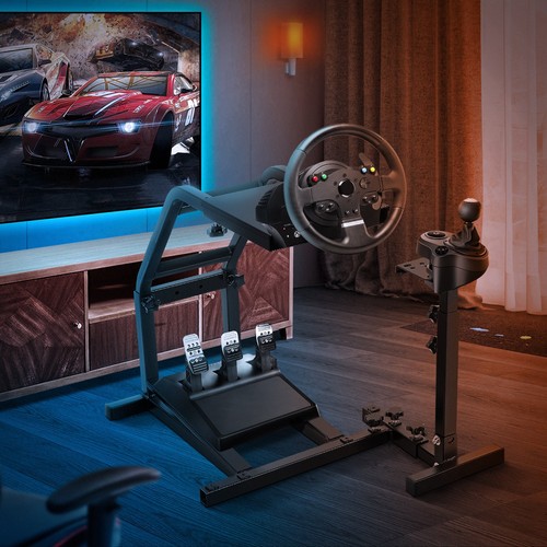 Sihao g29 supporto volante - sihao,