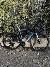 Pinarello Dogma F (Size 54)