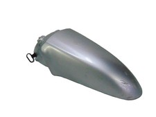 Parafango anteriore con graffi HONDA SH 150 2001 2002 2003 2004