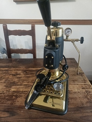 Macchina per caffè - per, casa