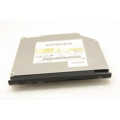 Elitebook 6930p dvd unità - hp,