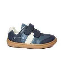 Scarpe Clarks Flash Metra