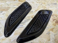 Prese D’Aria Range Rover