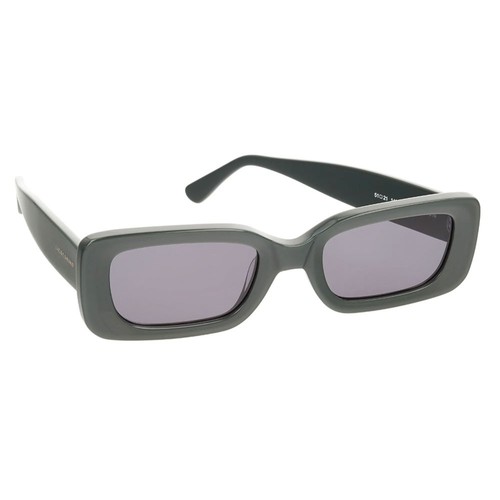 Occhiali sole unisex nuovi - occhiali, da