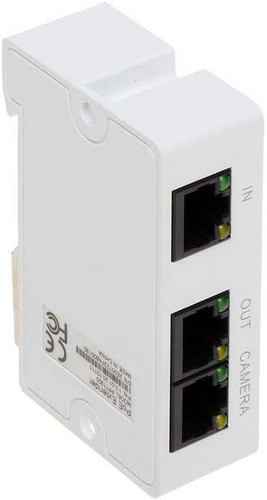 Pft1300 accessorio - pft1300, di