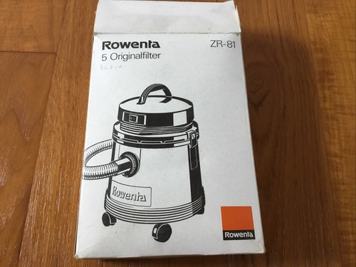 Sacchetti sacchi filtro - sacchetti,
