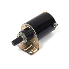 Motorino di Avviamento Briggs