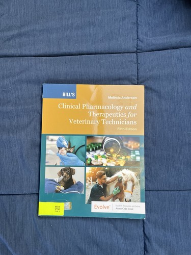 Clinical pharmacology and - clinical,