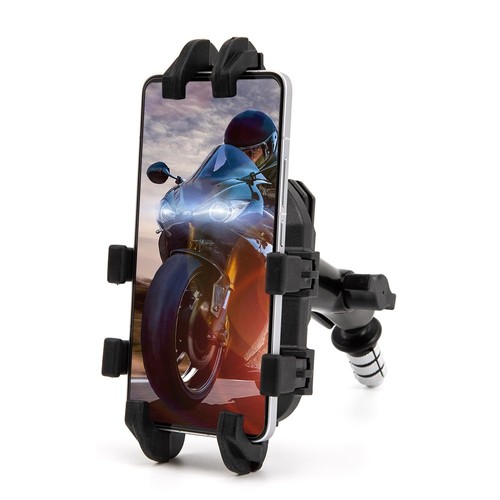 Evomosa porta cellulare - evomosa, per