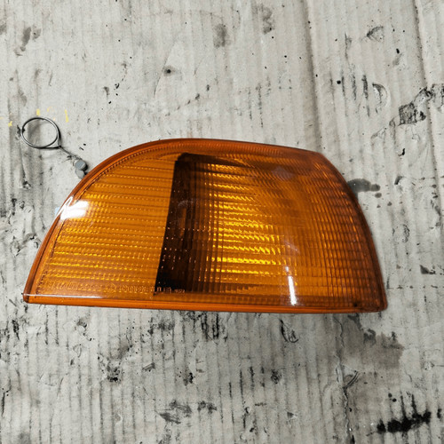 46402655 fanalino ant fiat - 46402655, dx