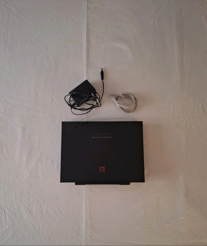 Modem tim hub - modem,