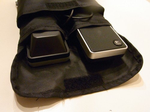 Altoparlanti per laptop - altoparlanti,