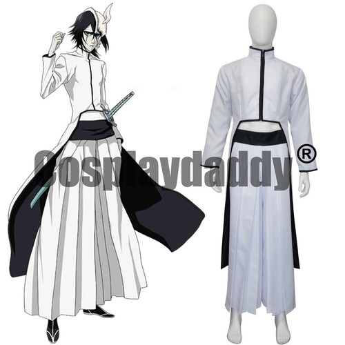 Stock costume anime - costume,