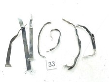 Honda 750 CB750-K FOUR Cinghie