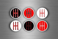 Sticker adesivi adesivo - sticker,
