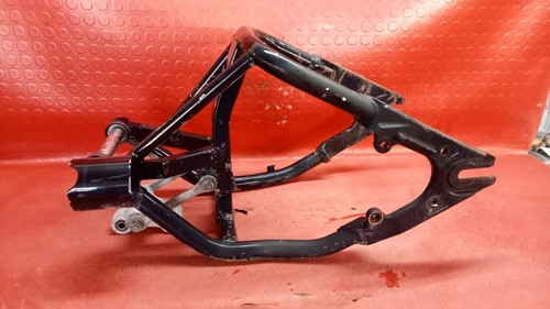 Forcellone asse ruota yamaha - forcellone,
