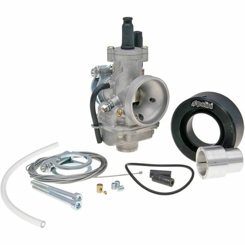 Carburatore moto per - moto, per: