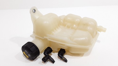 Bmw f39 radiator liquid - bmw, x2