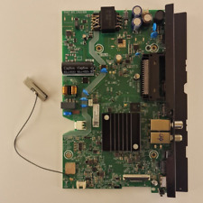 Scheda madre TV HISENSE