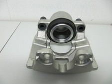 Pinza freno BMW Z3 E36