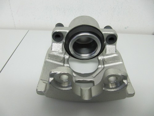 Pinza freno bmw e36 - freno, z3