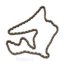 Catena Trasmissione per Adly