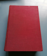 STORIA D'ITALIA vol. V IL REGNO D'ITALIA - Paolo Giudici -Editrice Nerbini 1940