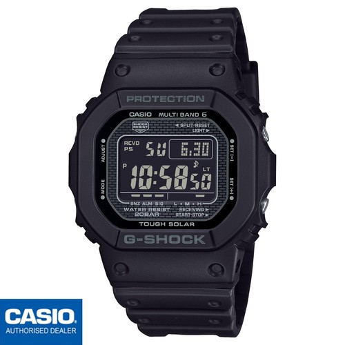 Casio 5000hs 1er shock - casio, gw-5000hs-1er⎪g-shock