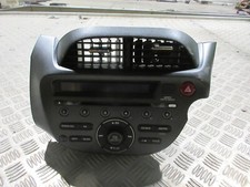 Honda jazz ima - honda,