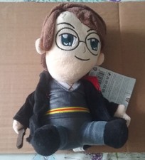 Harry potter peluche - potter,